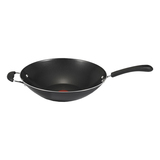 T-fal Jumbo A8058962 Wok