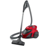 Dirt Devil SD40010 Canister Vacuum Cleaner