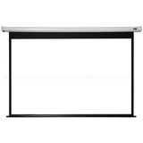 ELITESCREENS Elite Screens Spectrum ELECTRIC90X Electric Projection Screen