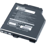 Panasonic Internal DVD-Writer
