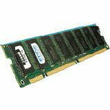 EDGE MC728G/A-PE RAM Module - 4 GB (1 x 4 GB) - DDR3 SDRAM