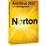 Symantec Norton AntiVirus 2011