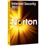 Symantec Norton Internet Security 2011