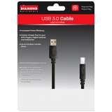 Best Data Products Usb Cables