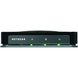 Netgear XAV1004 Powerline Network Adapter