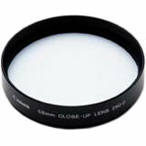 CANON Canon 500D Close-up Lens