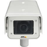 Axis P1347-E Surveillance/Network Camera