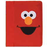 dreamGEAR DGIPAD-4600 Carrying Case for Tablet PC