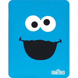 dreamGEAR DGIPAD-4607 Skin for iPad - Blue
