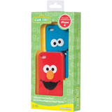 dreamGEAR DGIPOD-4651 Smartphone Skin