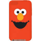 dreamGEAR DGIPOD-4652 Multimedia Player Skin