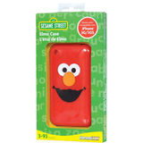 dreamGEAR DGIPOD-4653 Smartphone Skin
