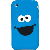dreamGEAR DGIPOD-4654 Smartphone Skin