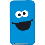 dreamGEAR DGIPOD-4658 Multimedia Player Skin