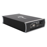SIIG JU-SA0612-S1 Storage Enclosure - External
