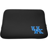 Centon Collegiate LTSC15-KEN Notebook Case - Sleeve - Neoprene - Black
