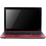 Acer Aspire AS5336-902G25Mnrr 15.6" Notebook - Celeron 900 2.20 GHz