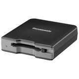 PANASONIC Panasonic P2 Card USB 2.0 Flash Reader