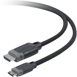GENERIC Belkin HDMI Cable