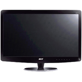 Acer D241H bmi 24' LCD Monitor