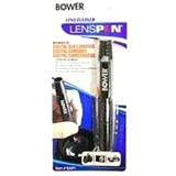 SAP1 - Bower SAP1 Original Lens Pen