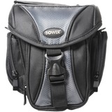 BOWER SCB1050 Camera Case