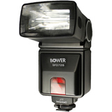 BOWER SFD728S Flashlight