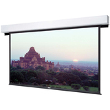 DA-LITE Da-Lite Advantage Deluxe Electrol Projection Screen