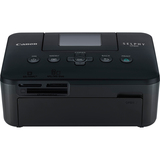 Canon SELPHY CP800 Dye Sublimation Printer