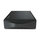 Verbatim 97416 1 TB External Hard Drive