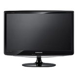Samsung B2330HD 23' LCD TV - Refurbished