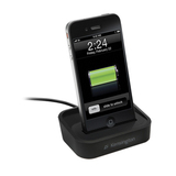 Kensington K39257US Cellular Phone Cradle
