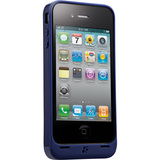 Kensington PowerGuard K39288US Carrying Case for Smartphone - Blue