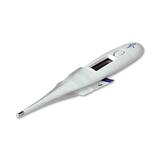 Medline Digital Thermometer - MDS9650