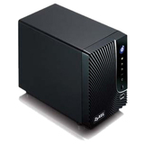 Zyxel Print Servers