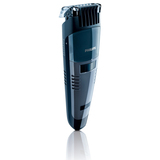 Philips QT4050 Trimmer - QT405041