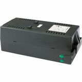 SCHNEIDER ELECTRIC IT CORPORAT APC APCRBC108 UPS Replacement Battery Cartridge #108