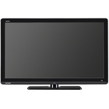 LC42LE620UT - Sharp AQUOS LC-42LE620UT 42" 1080p LED-LCD TV - 16:9 - HDTV 1080p - 120 Hz
