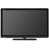 SHARP LC55LE620UT