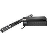 Raritan Dominion PX2-1724 PDU