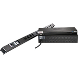 Raritan Dominion PX2-1802 PDU