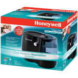KAZ INC Honeywell Cool Moisture Humidifier