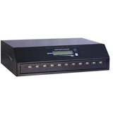Kanguru U2D-11 Flash Memory Duplicator