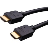 C-WAVE Vanco Installer Series High Speed HDMI Cable with Ethernet