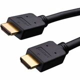 C-WAVE Vanco Installer 277012X HDMI Cable with Ethernet