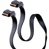 Vanco 290003X HDMI A/V Cable - 36" - HDMI Male Digital Audio/Video - HDMI Male Digital Audio/Video