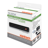 Xantech DL85K IR Receiver Kit - DL85K