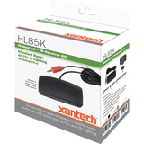 XANTECH Xantech HL85BK IR Receiver Kit