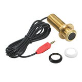 XANTECH Xantech ML95K IR Receiver Kit