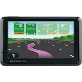 Garmin nuvi 1390LMT Automobile Portable GPS